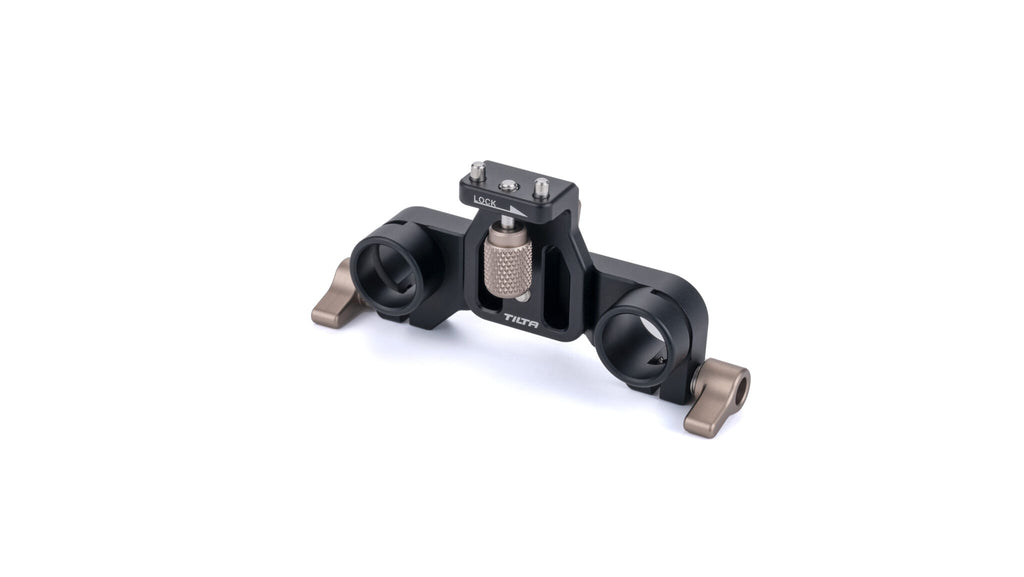 Tilta 15 mm LWS Support for  Mirage