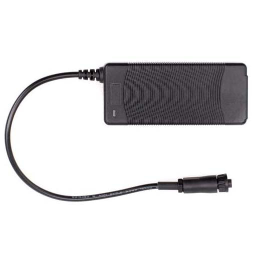 Aladdin AC Adapter for BI-FLEX M7