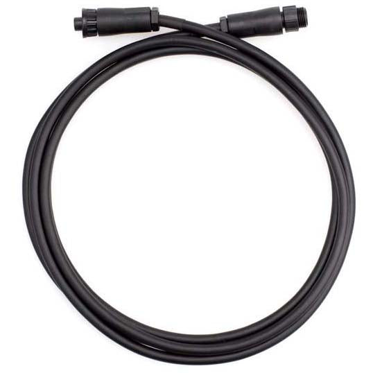 Aladdin Extension Cable (2m / 6ft) for BI-FLEX M7 4PIN