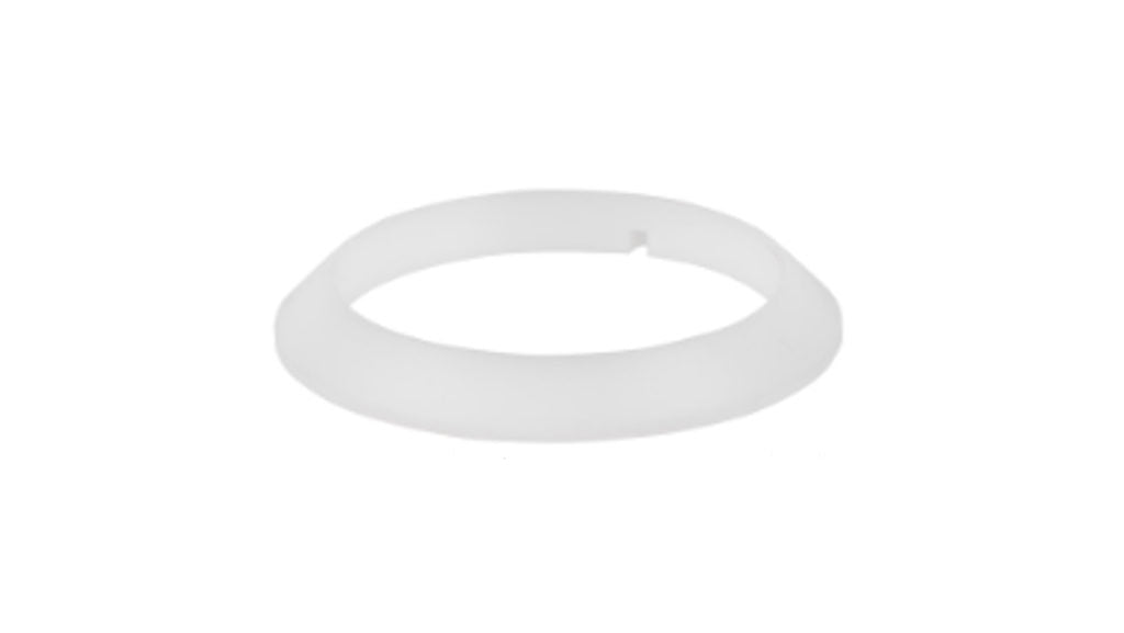Tilta Marking Disk Focus Ring for FF-T03 Follow Focus