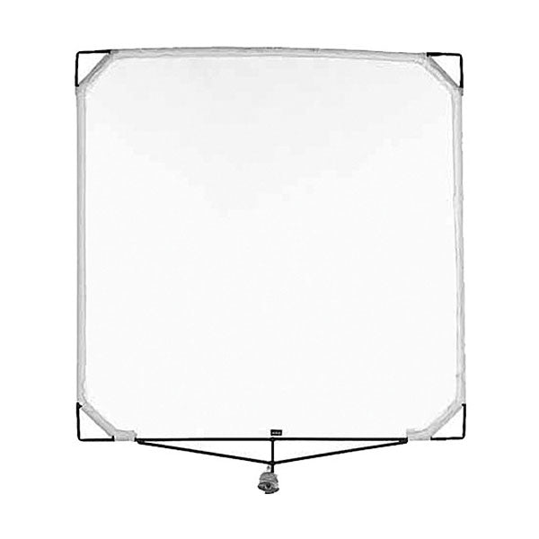 Matthews SCRIM,48X48'',SINGLE,BLACK