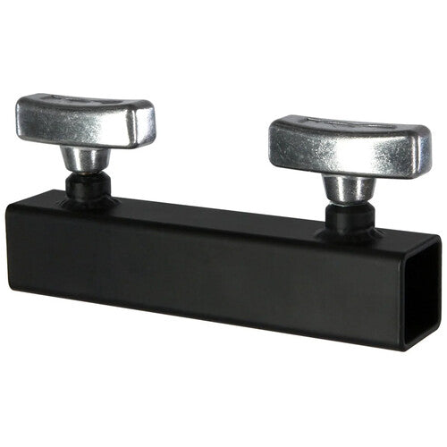 Matthews CONNECTOR ASY,1.0 SQUARE