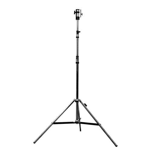 Matthews COMBO DIGITAL STD 2XRISR