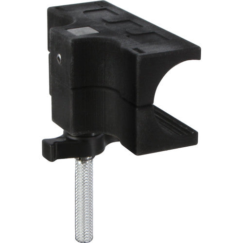 Matthews MQ Clamp      