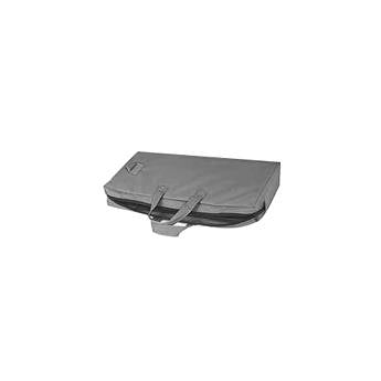 Matthews SCRIM,BAG 30X36 W/ DIVIDER