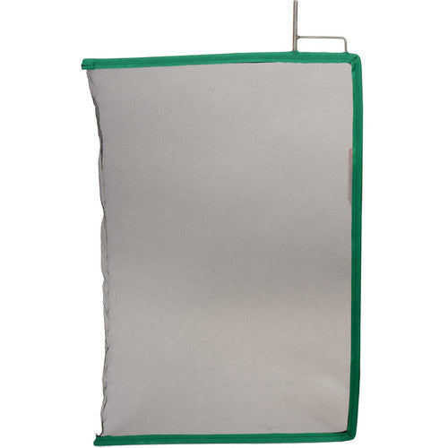 Matthews SCRIM,O/E,24X36'',SINGLE,BLACK