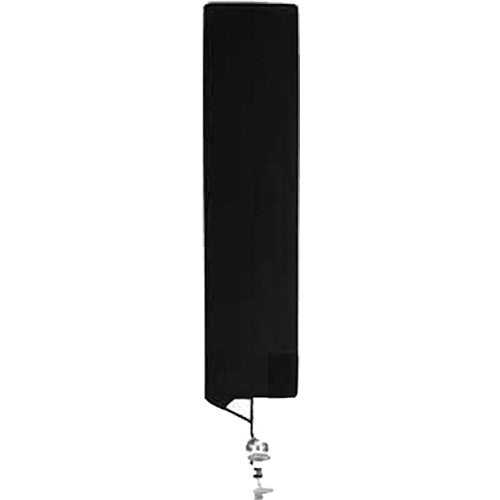 Matthews CUTTER,10X42''
