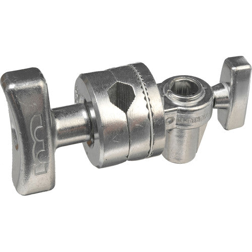 Matthews Hollywood Grip Head 2-1/2"