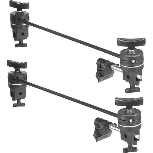 Matthews MINI G MOUNTING PKG