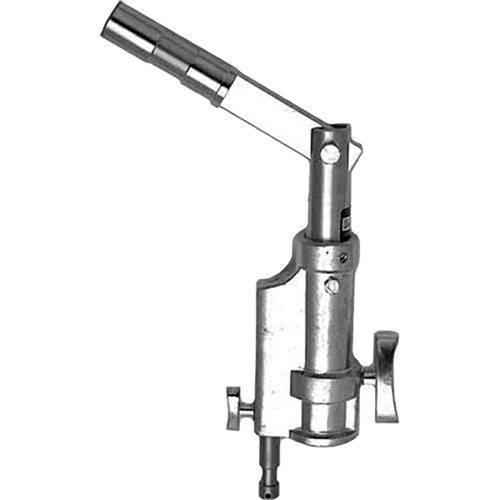 Matthews DROP DOWN,JR,1-1/8''