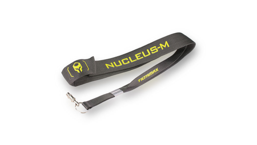 Tilta Nucleus-M FIZ Lanyard