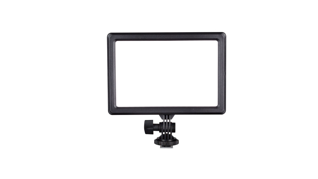 Nanlite LumiPad 11