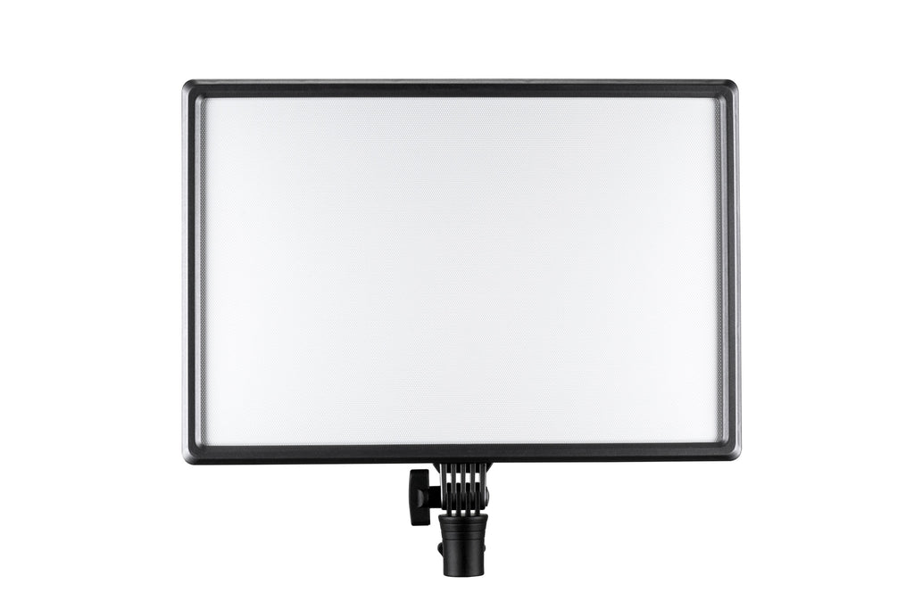 Nanlite LumiPad 25