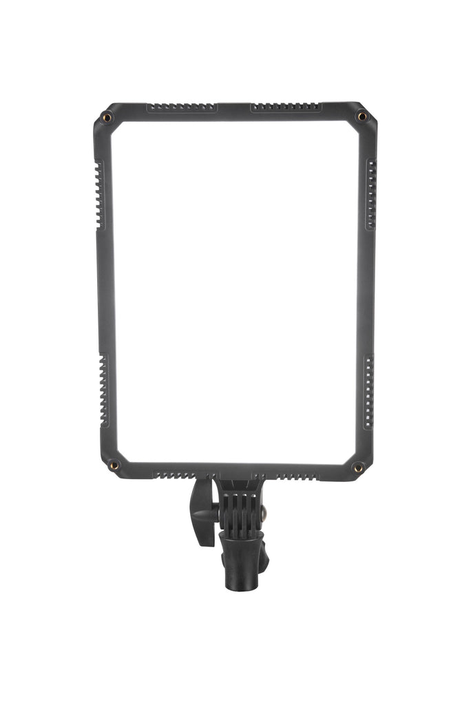 Nanlite Compac 40 Bi-Color