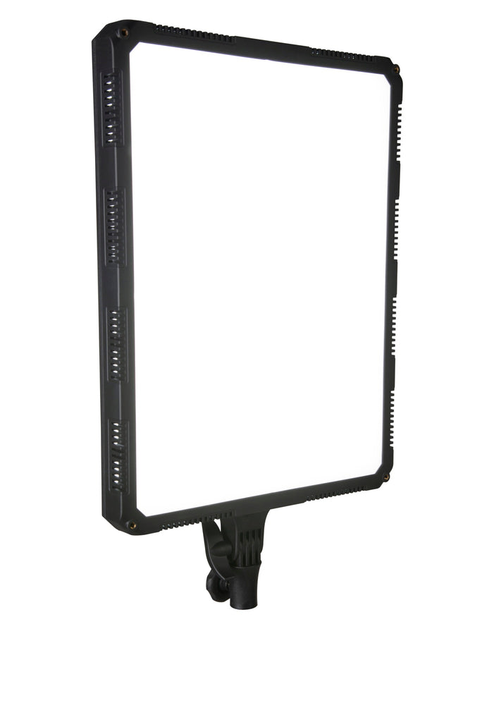 Nanlite Compac 68 Bi-Color