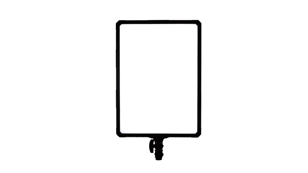 Nanlite Compac 100 Bi-Color