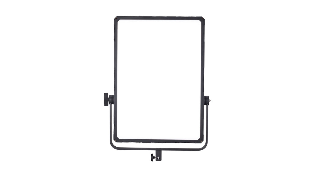 Nanlite Compac 200 Bi-Color
