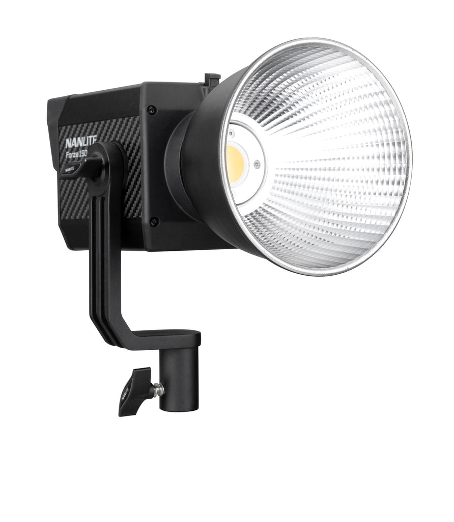 Nanlite Forza 150