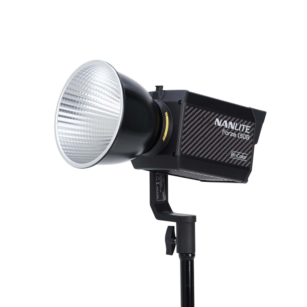Nanlite Forza 150B