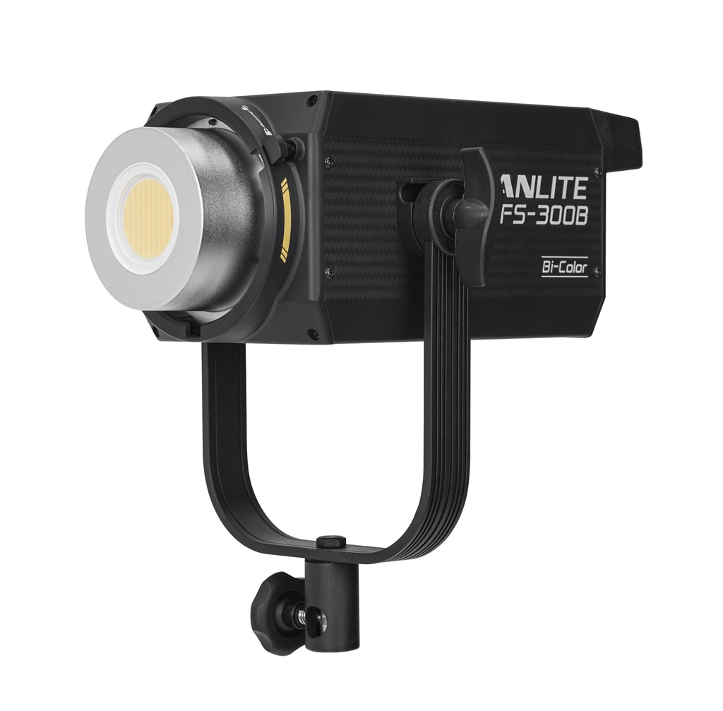 Nanlite FS-300B