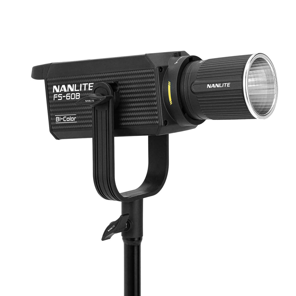 Nanlite FS-60B