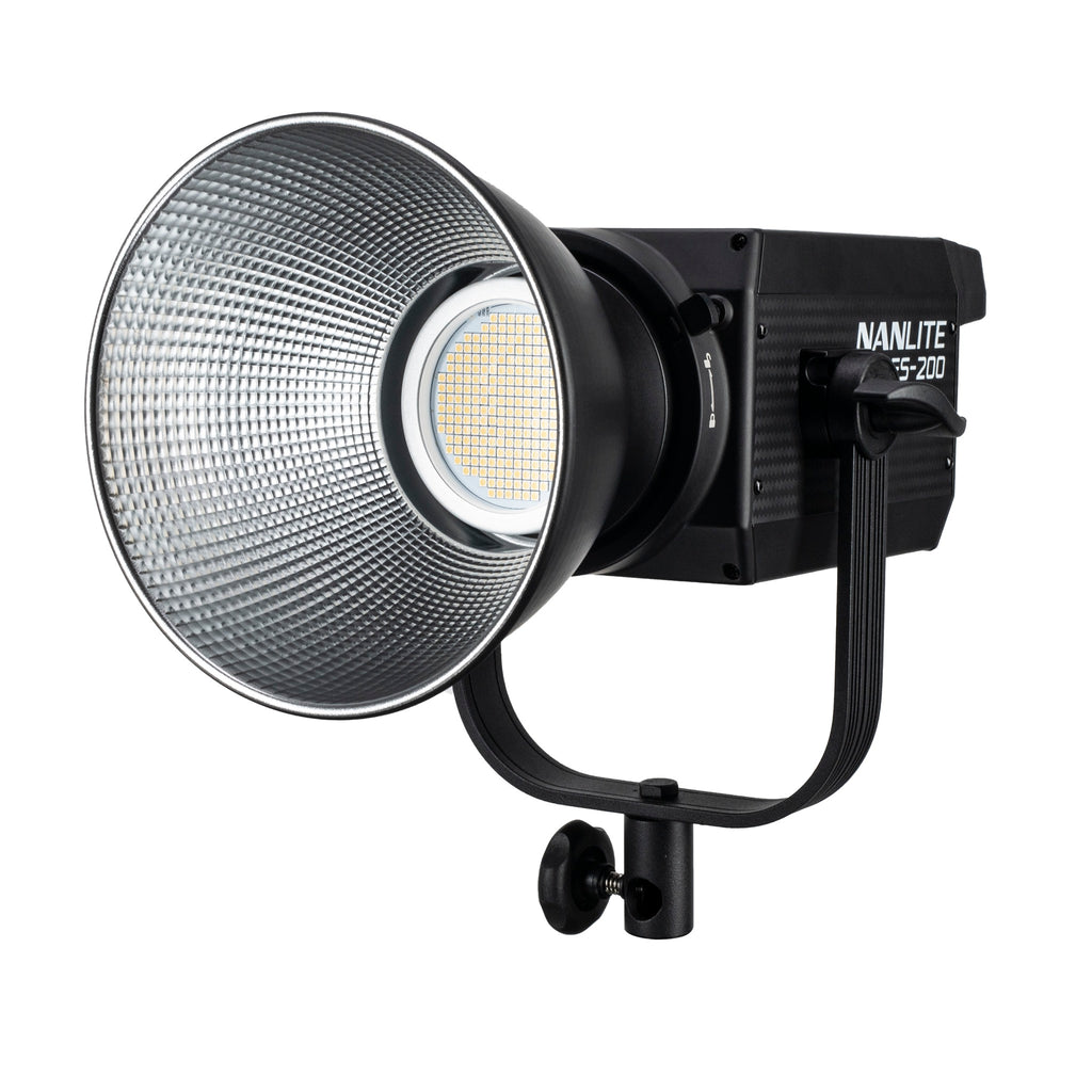 Nanlite FS-200
