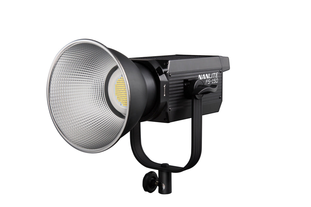 Nanlite FS-150