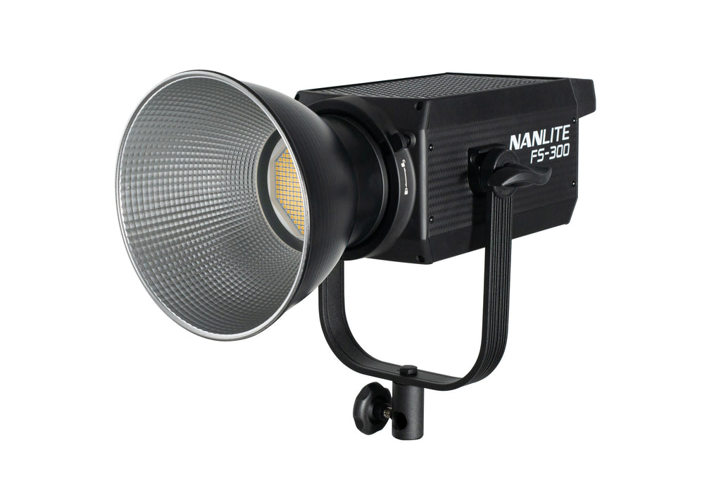 Nanlite FS-300