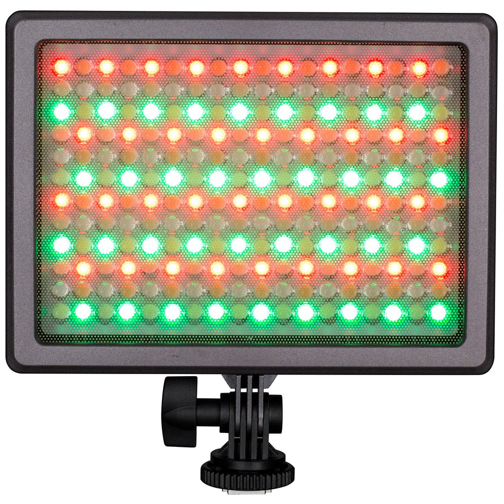 Nanlite MixPad 11