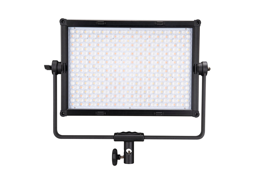 Nanlite MixPanel 60