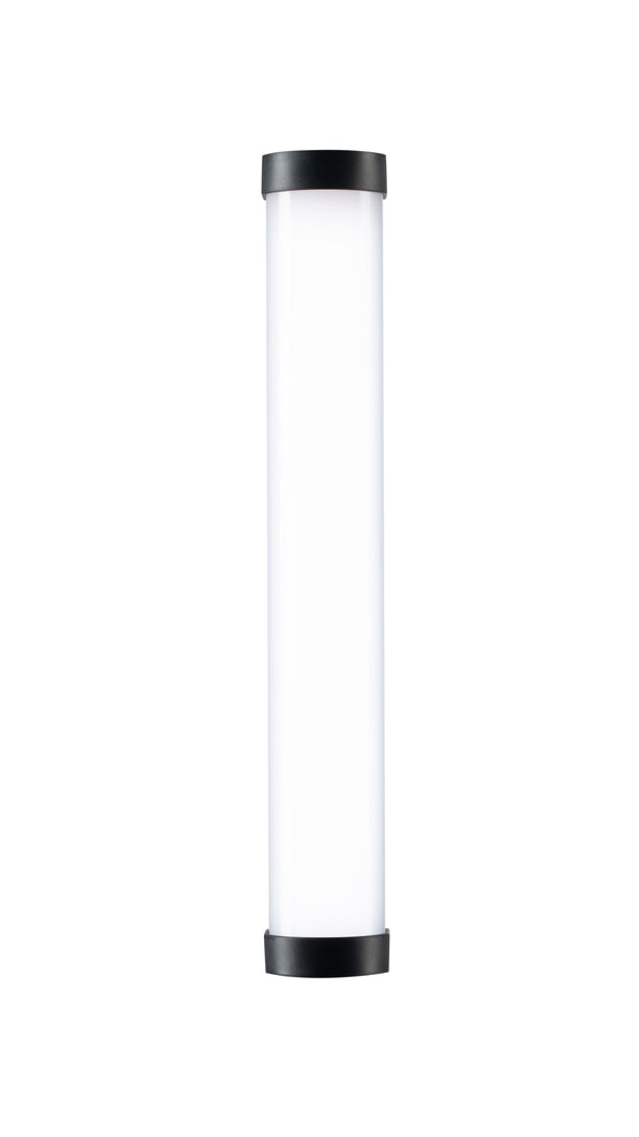 Nanlite PavoTube II 6C