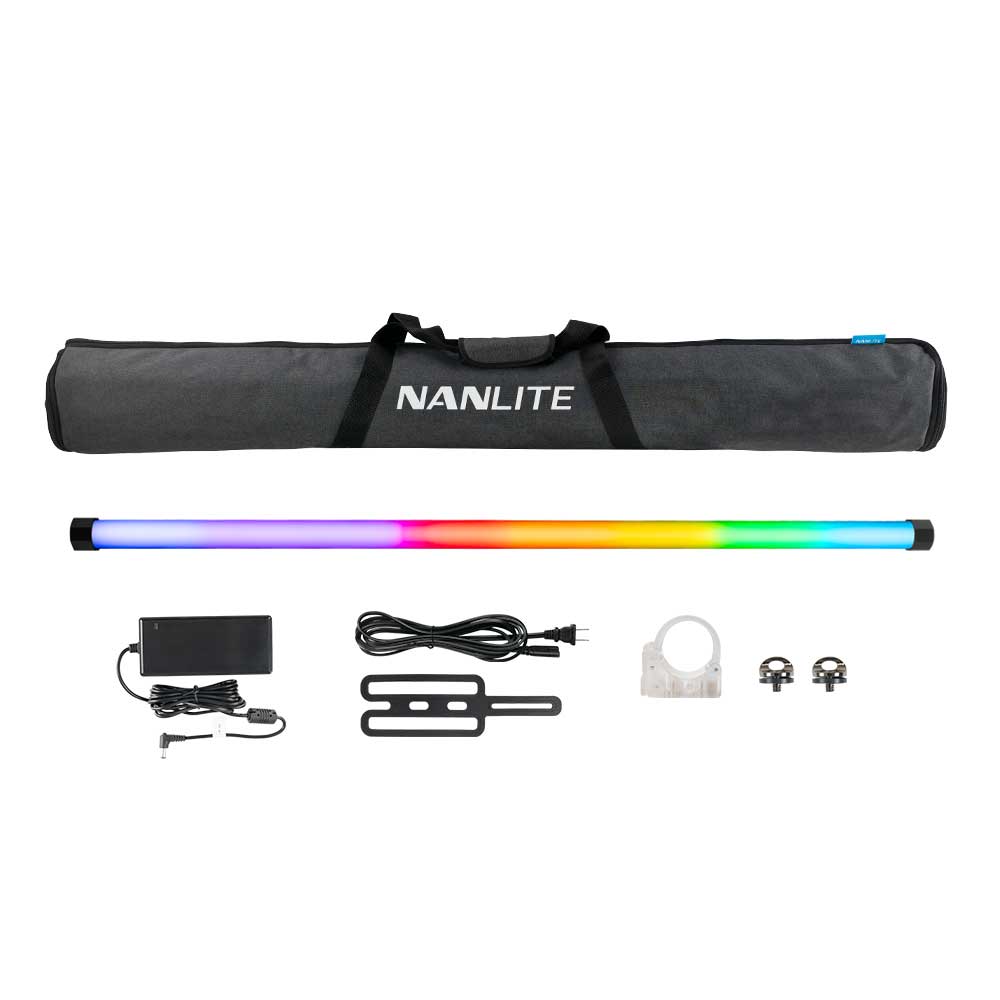 Nanlite PavoTube II 30X 1Kit