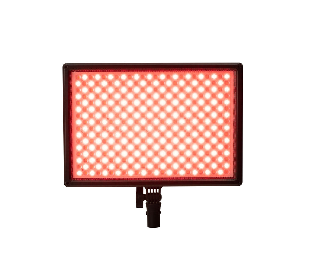 Nanlite MixPad II 27C