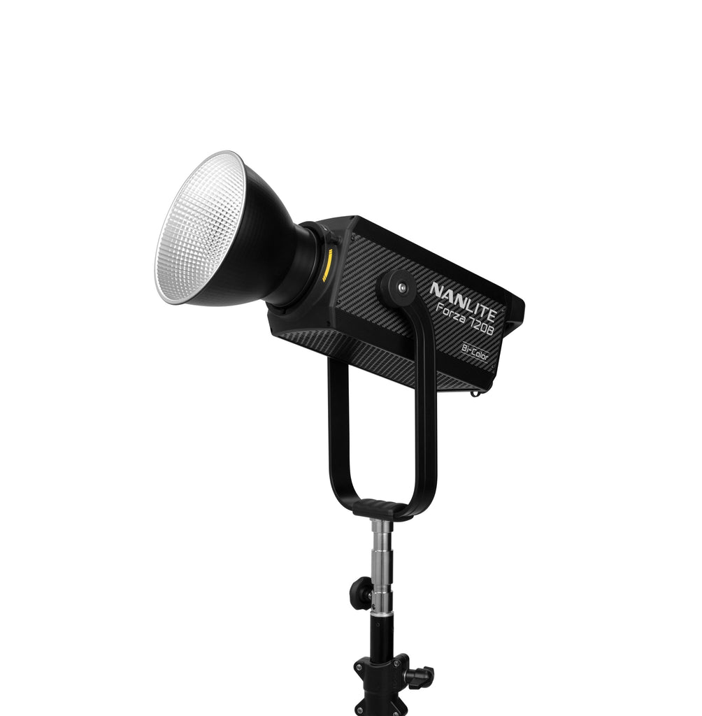 Nanlite Forza 720B