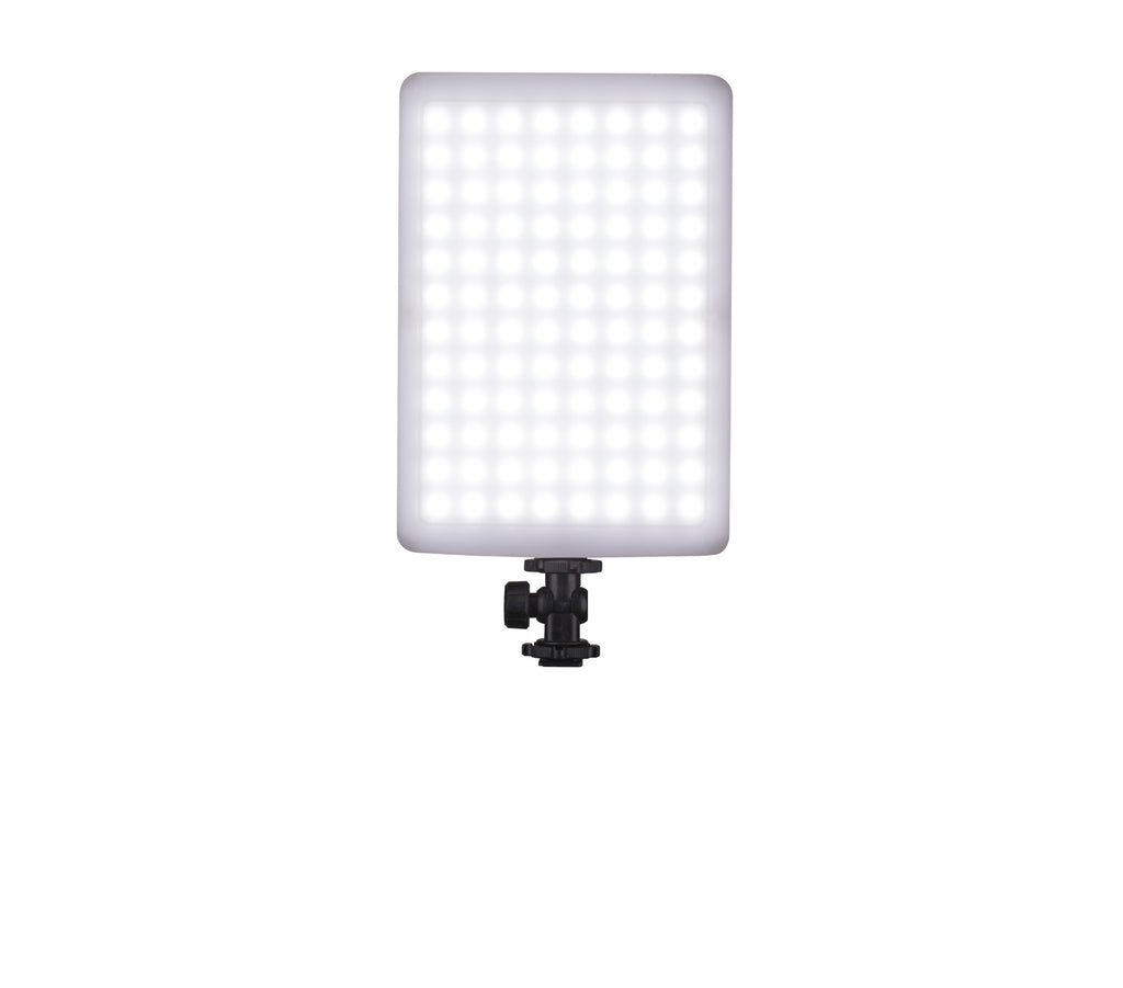 Nanlite Compac 20