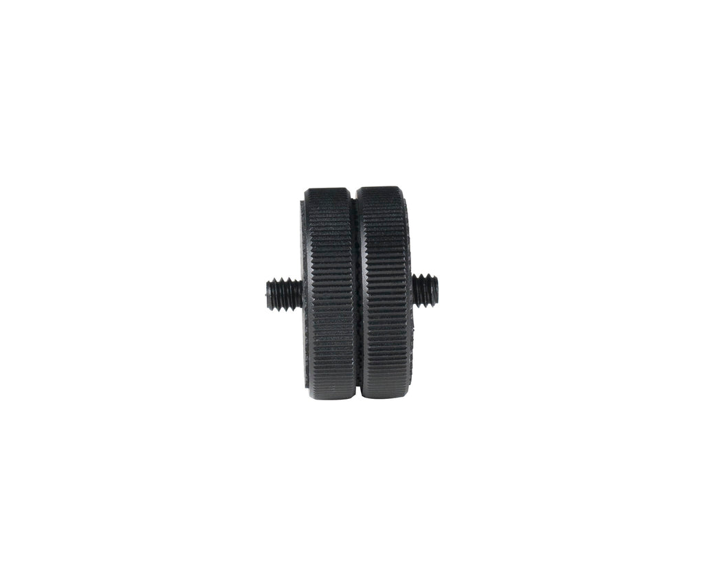 Nanlite Koppler (PavoTube II 6C)