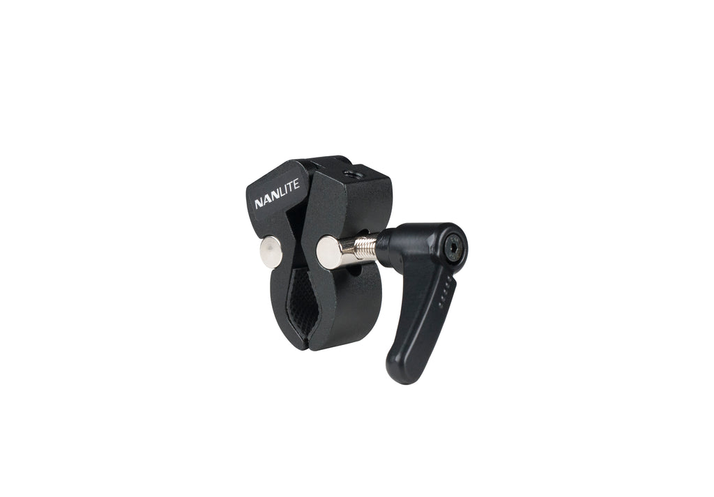 Nanlite Mini Super Clamp