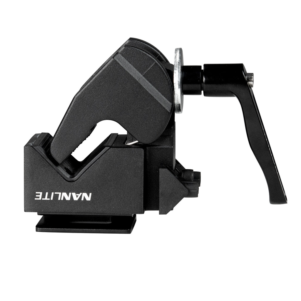 Nanlite Forza Clamp