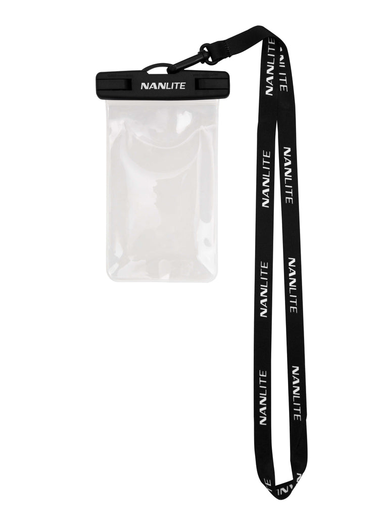 Nanlite Wasserdichte Tasche (LitoLite 5C)