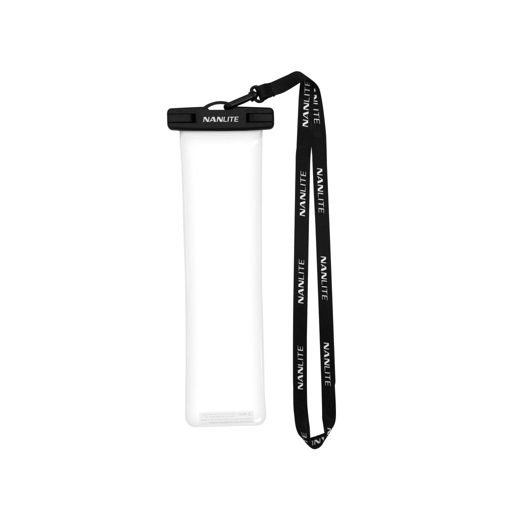 Nanlite Wasserdichte Tasche (PavoTube II 6C)