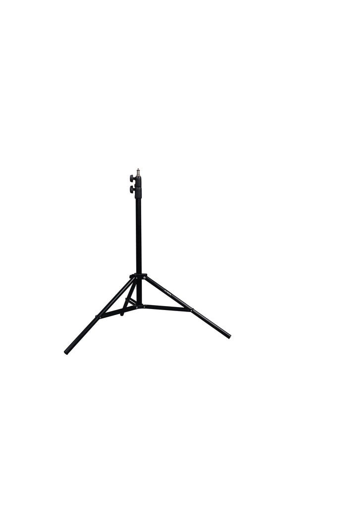 Nanlite Leuchtenstativ LS-170-5/8
