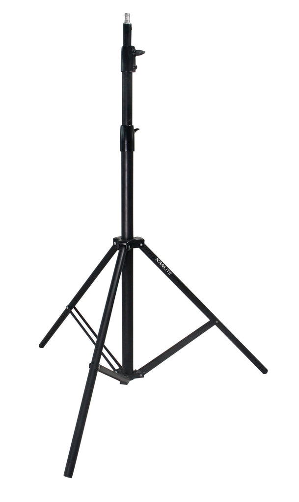 Nanlite Leuchtenstativ LS-288-5/8