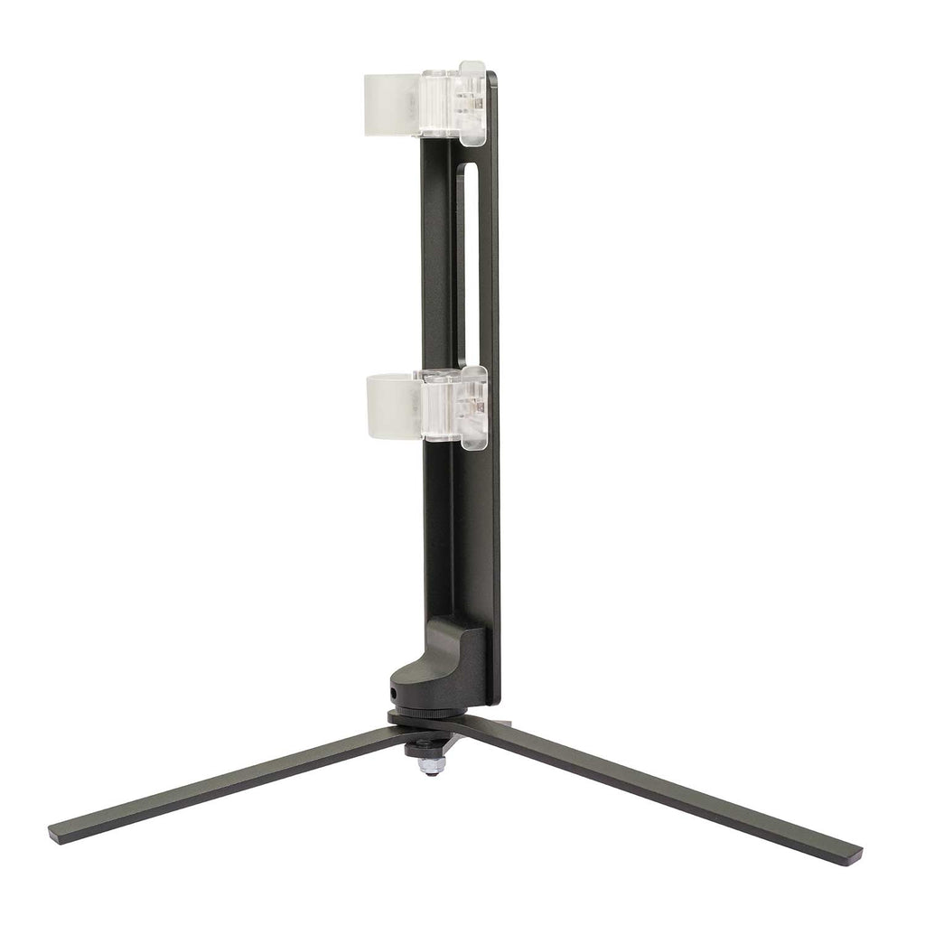 Nanlite Bodenstativ für T12 Tubes
