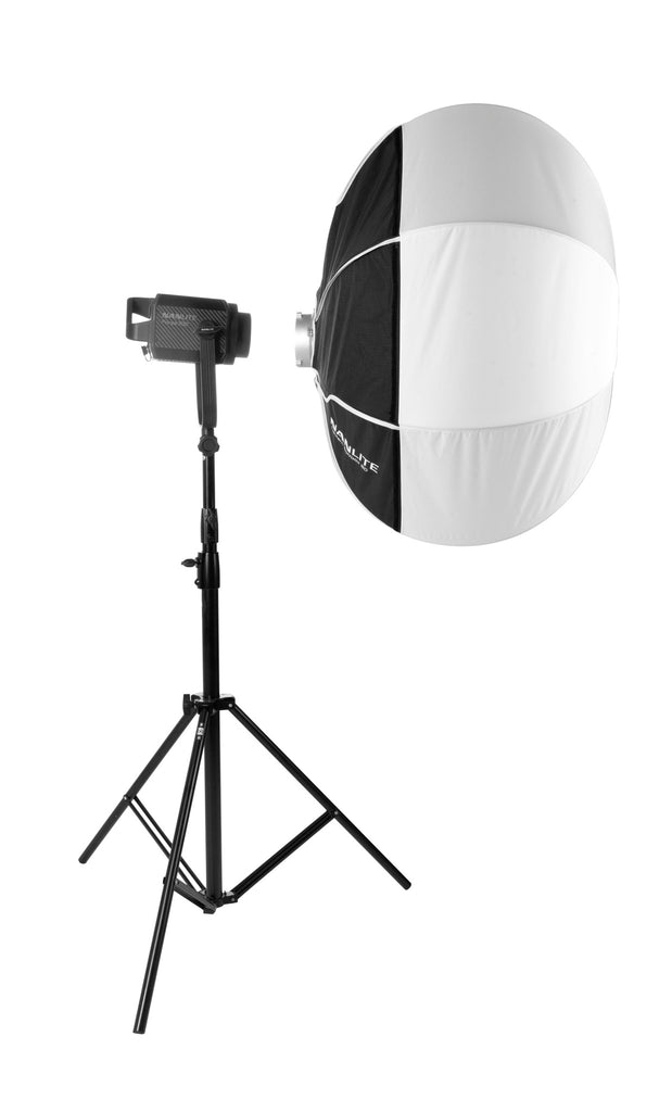 Nanlite Laternen Softbox 80cm (Easy-Up)
