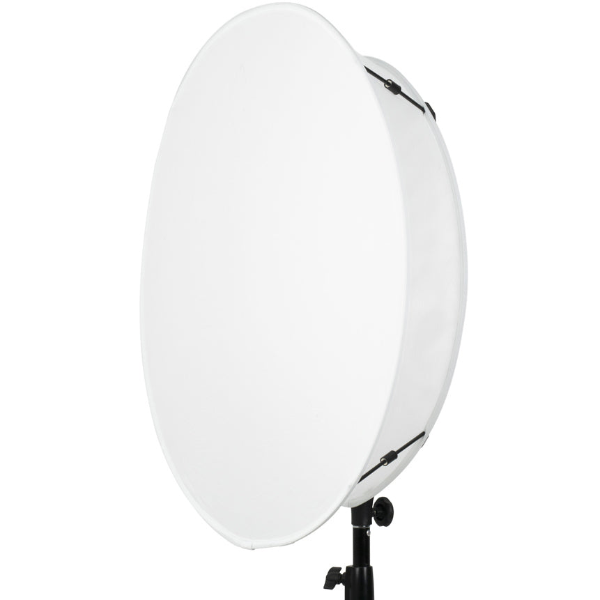 Nanlite Lantern softbox (Compac 68/68B)