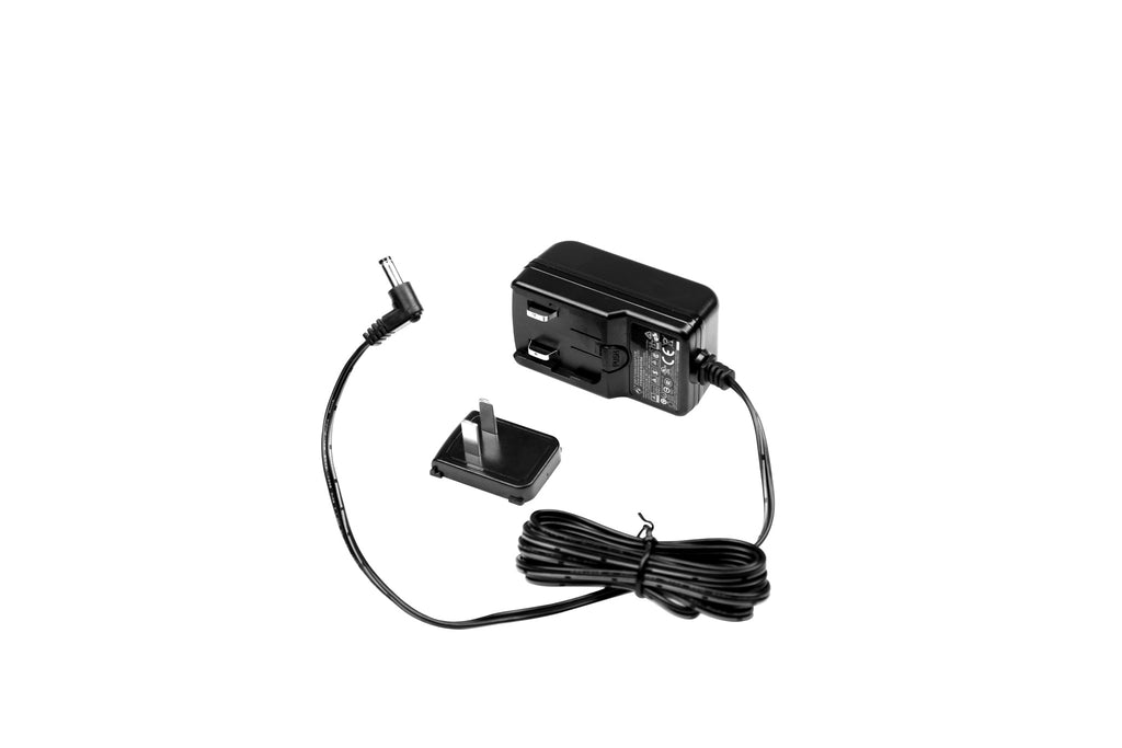 Nanlite Netzteil (7.5V 2A)