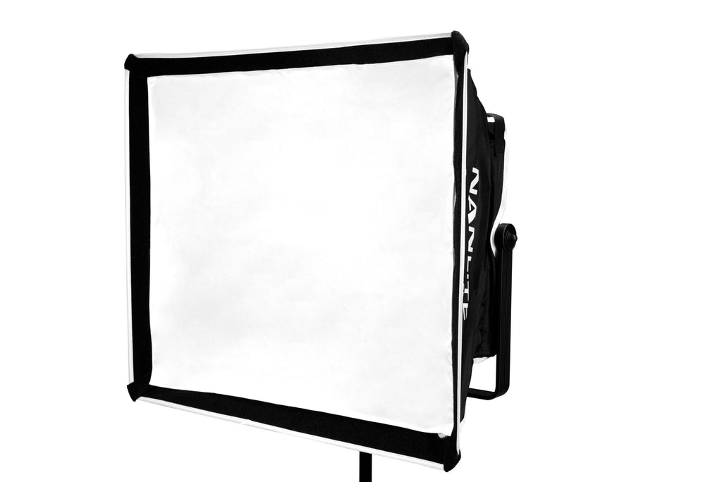 Nanlite Softbox (MixPanel 150)