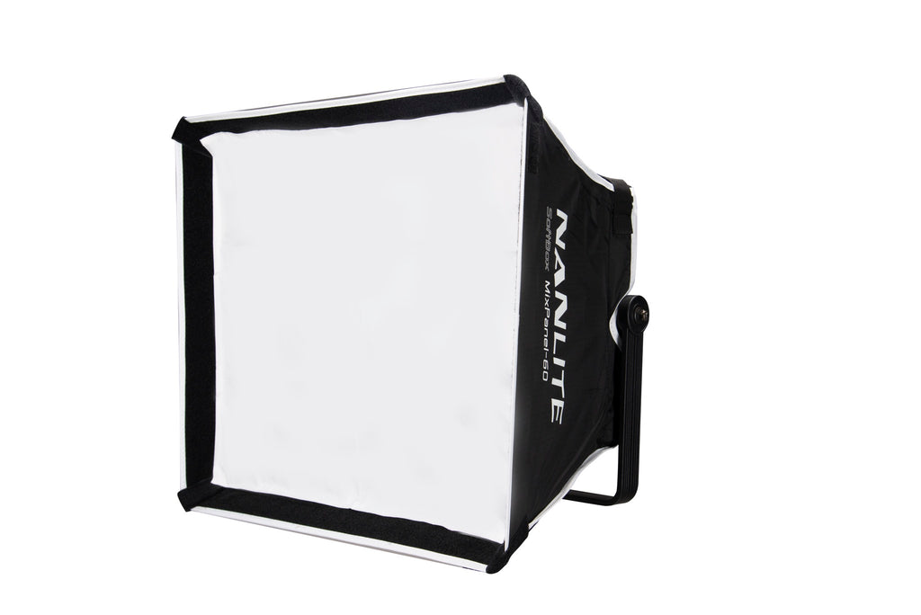Nanlite Softbox (MixPanel 60)