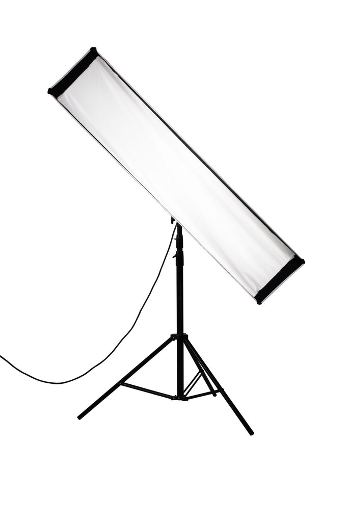 Nanlite Striplight Softbox 140x30cm