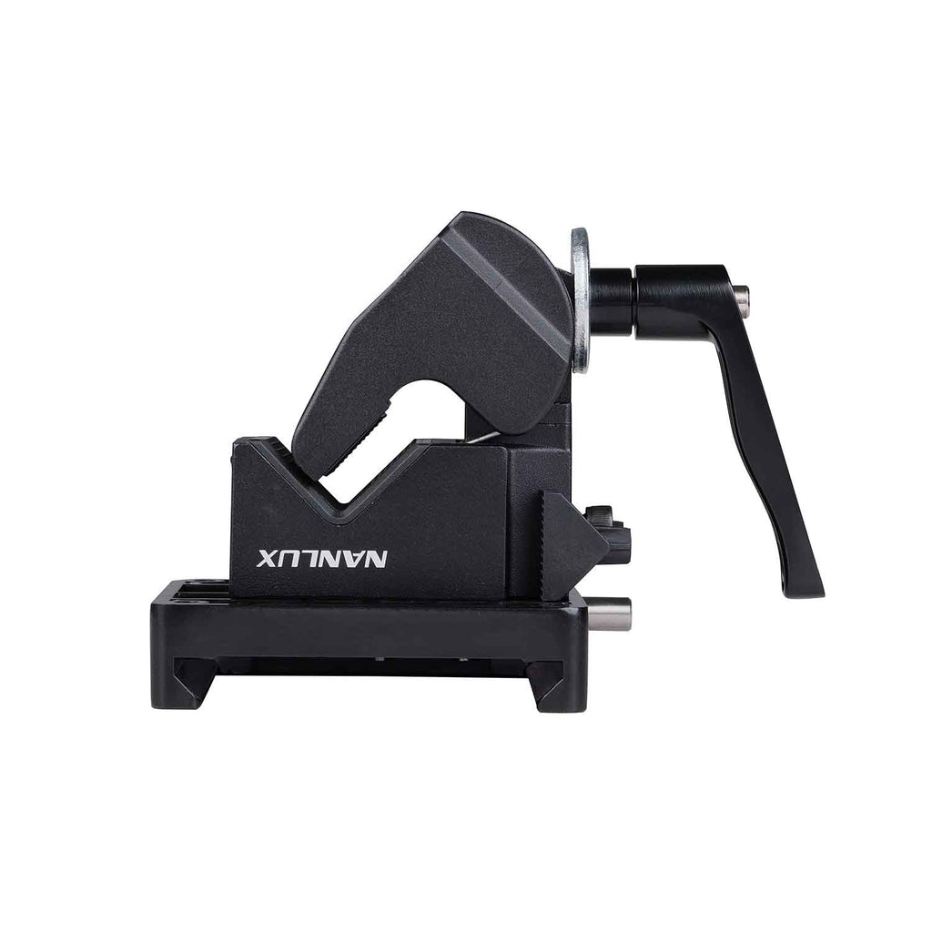 Nanlux Super Clamp (Evoke Serie)